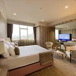 אתר נופש Kaya Thermal & Convention