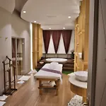 אתר נופש Kaya Thermal & Convention
