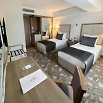Kaya Thermal & Convention אתר נופש איזמיר