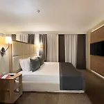 אתר נופש Kaya Thermal & Convention