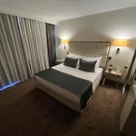 אתר נופש Kaya Thermal & Convention 5*
