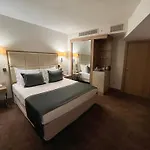 Kaya Thermal & Convention 5*