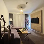 Kaya Thermal & Convention אתר נופש איזמיר