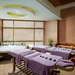 Kaya Thermal & Convention 5* İzmir