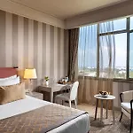 אתר נופש Kaya Thermal & Convention