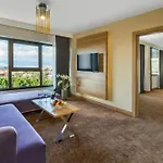 Kaya Thermal & Convention איזמיר