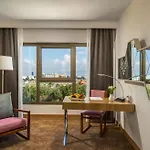 Üdülőközpont Kaya Thermal & Convention İzmir