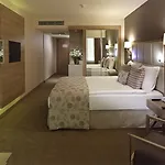 אתר נופש Kaya Thermal & Convention 5*