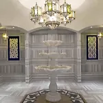 Kaya Thermal & Convention İzmir