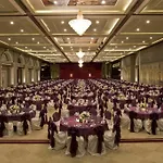 אתר נופש Kaya Thermal & Convention 5*