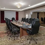 Kaya Thermal & Convention Üdülőközpont