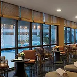 אתר נופש Kaya Thermal & Convention 5*