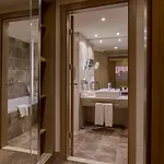 Kaya Thermal & Convention 5*