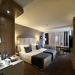 Kaya Thermal & Convention איזמיר