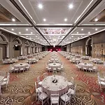 Kaya Thermal & Convention אתר נופש איזמיר