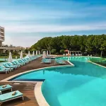 Kaya Thermal & Convention אתר נופש 5*