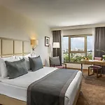Kaya Thermal & Convention איזמיר