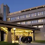 Kaya Thermal & Convention