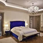 Kaya Thermal & Convention 5* איזמיר