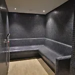 Kaya Thermal & Convention אתר נופש איזמיר