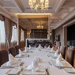 Kaya Thermal & Convention İzmir