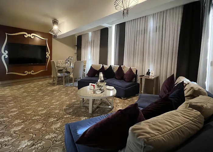 Kaya Thermal & Convention İzmir