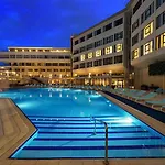 Kaya Thermal & Convention 5*