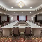 Kaya Thermal & Convention Θέρετρο