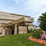 Kaya Thermal & Convention Σμύρνη