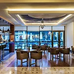 Kaya Thermal & Convention Θέρετρο