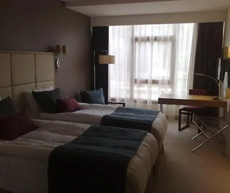 Rezort Kaya Thermal & Convention