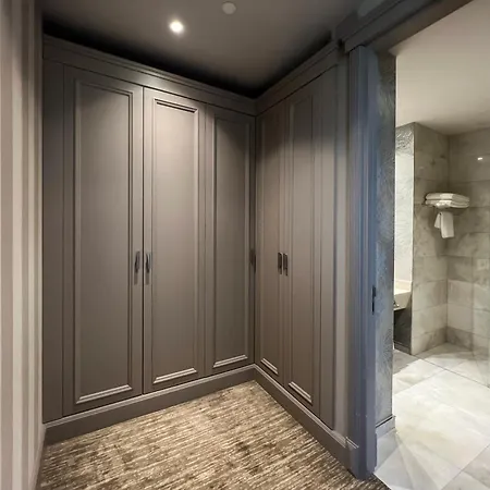 カヤ サーマル ＆ コンベンション リゾート 5*