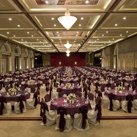 Курортный комплекс Kaya Thermal & Convention 5*