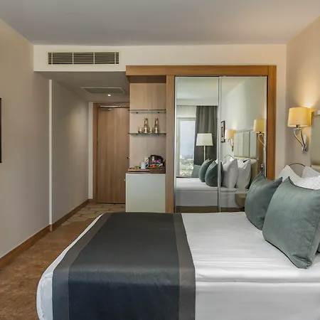 Rezort Kaya Thermal & Convention