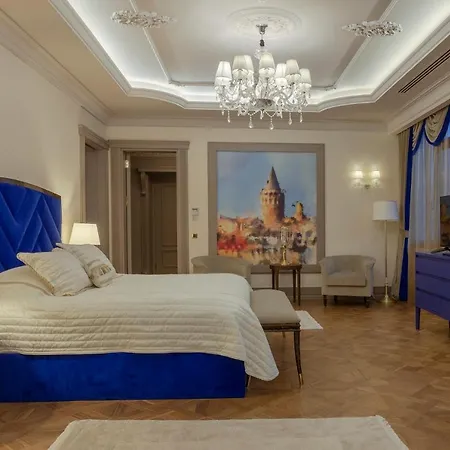 Kaya Thermal & Convention Resort 5*