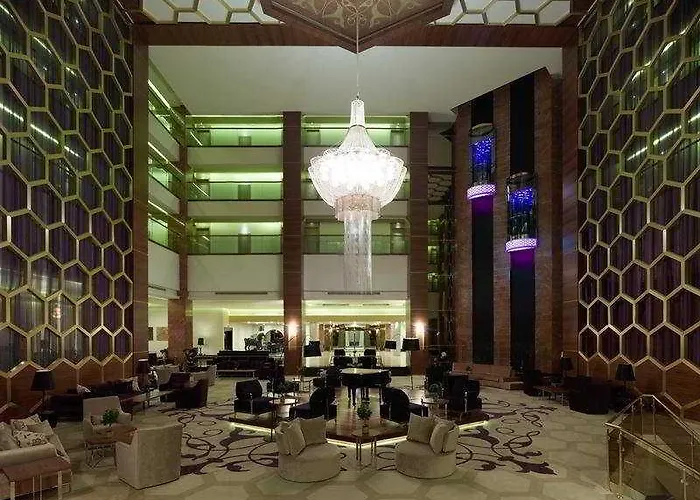 Kaya Thermal & Convention Rezort