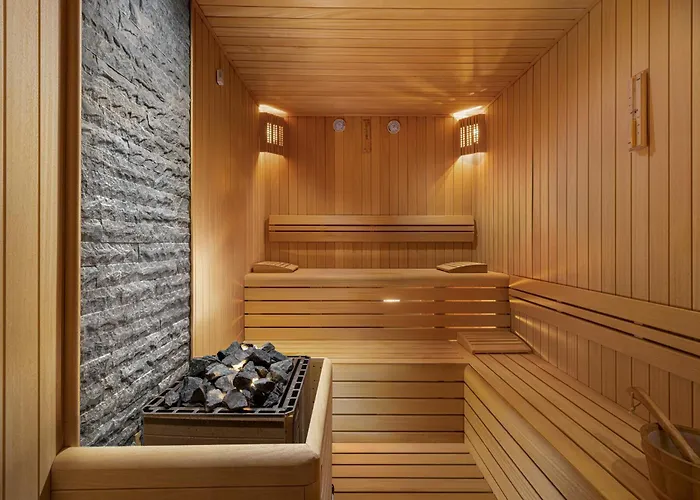 Resort Kaya Thermal & Convention 5*