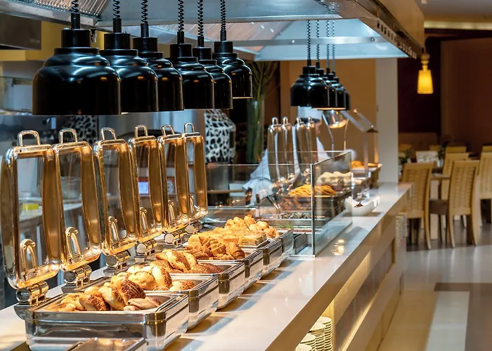 Resort Kaya Thermal & Convention 5*