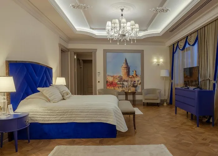 Kaya Thermal & Convention Rezort 5*