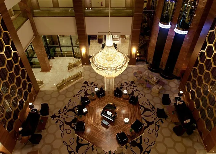 Kaya Thermal & Convention 5*