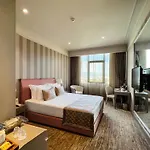 Kaya Thermal & Convention Izmir