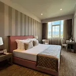 Resort Kaya Thermal & Convention 5*