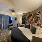 Kaya Thermal & Convention Izmir