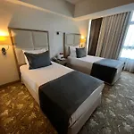 Kaya Thermal & Convention Izmir