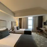 Resort Kaya Thermal & Convention
