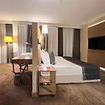Resort Kaya Thermal & Convention 5*