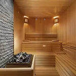 Resort Kaya Thermal & Convention 5*