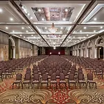 Kaya Thermal & Convention 5*