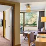 Kaya Thermal & Convention Resort Izmir