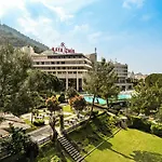 Kaya Thermal & Convention Izmir